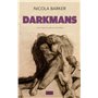 Darkmans