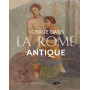 Voyage dans la Rome antique