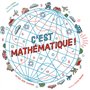 C'est mathématique !