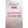 Question(s) cancer