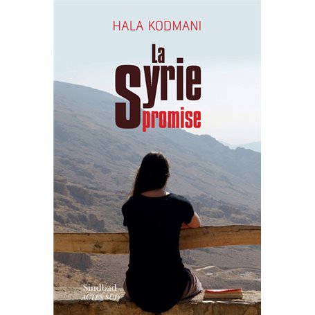 La Syrie promise