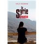 La Syrie promise