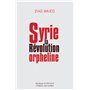 Syrie, la révolution orpheline