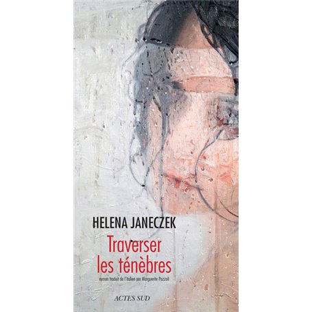 Traverser les ténèbres