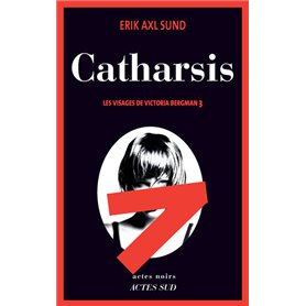 Catharsis