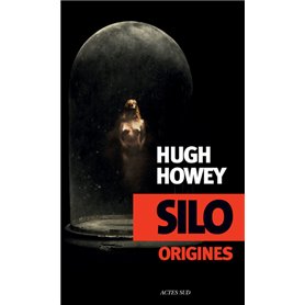 Silo Origines