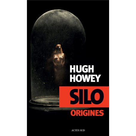 Silo Origines