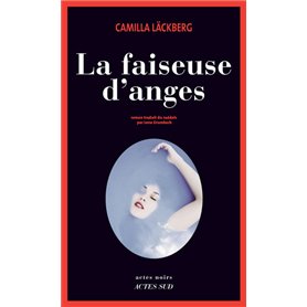 La faiseuse d'anges