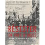 Résister en Pays d'Arles