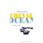 Cheval océan