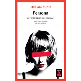 Persona