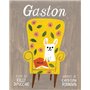 Gaston