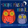 Encore plus de hiboux !