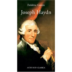 Joseph Haydn