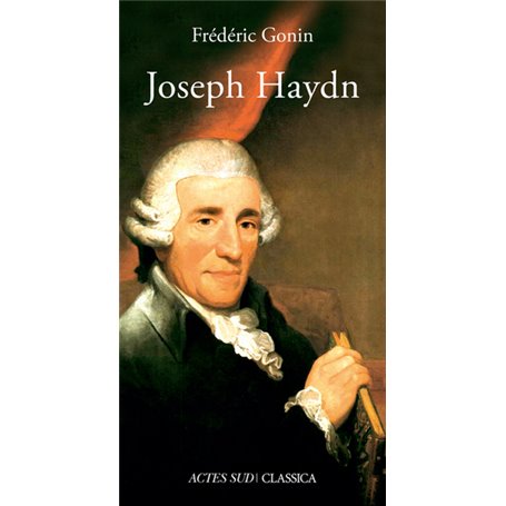 Joseph Haydn