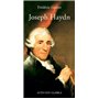 Joseph Haydn