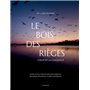 Le Bois des Rièges