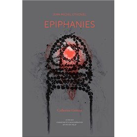 Epiphanies