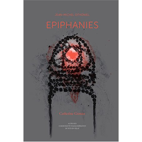 Epiphanies