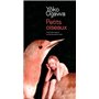 Petits oiseaux