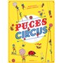 Puces circus