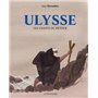 Ulysse, les chants du retour