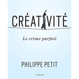 Créativité