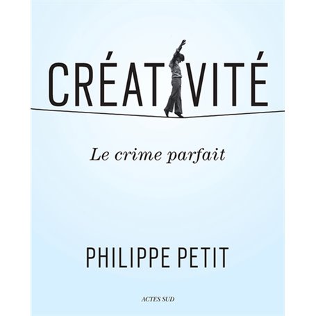 Créativité