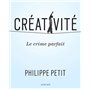 Créativité