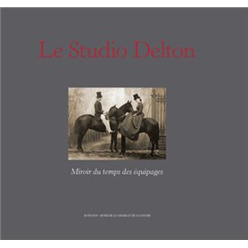 Le Studio Delton