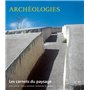 Les carnets du paysage n° 27 - Archéologies