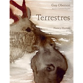 Terrestres