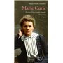 Marie curie