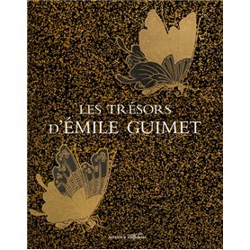 Les Trésors d'Émile Guimet