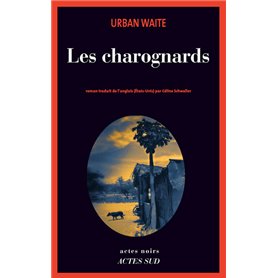 Les charognards