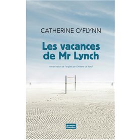 Les vacances de Mr Lynch