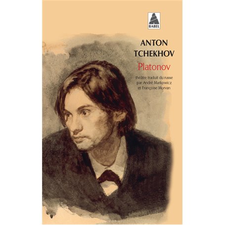 Platonov