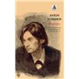 Platonov