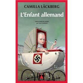 L'Enfant allemand