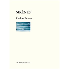 Sirènes