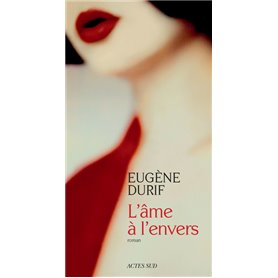 L'Âme à l'envers