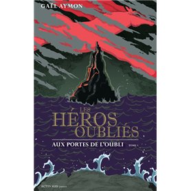 Les héros oubliés