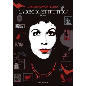 La reconstitution