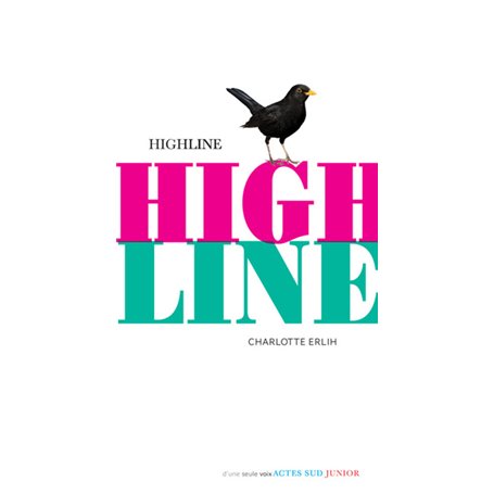 Highline