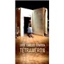 Tétraméron