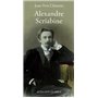 Alexandre Scriabine