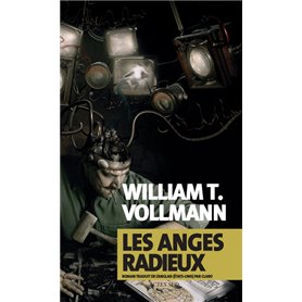 Les Anges radieux