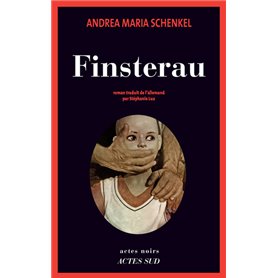 Finsterau