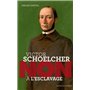 Victor Schoelcher : "Non à l'esclavage"