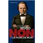 Victor Hugo : "Non à la peine de mort"